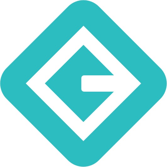 기숙학원 바로알기